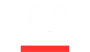 associatedpresslogowhite-1-r585ttq2t39xdcfqug3ehmvbnyyo5un4cun7ntph8o